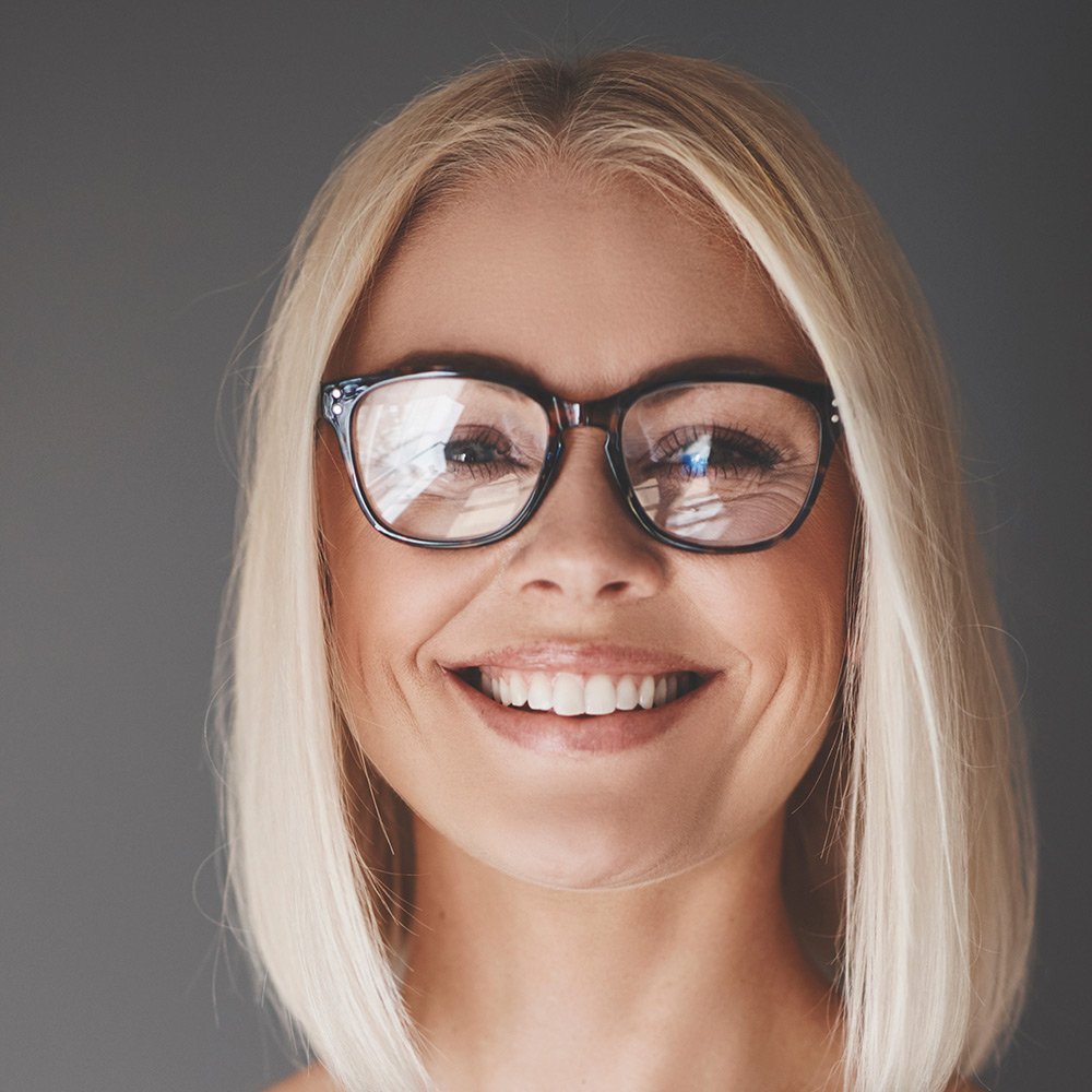 Finally, A System That Works